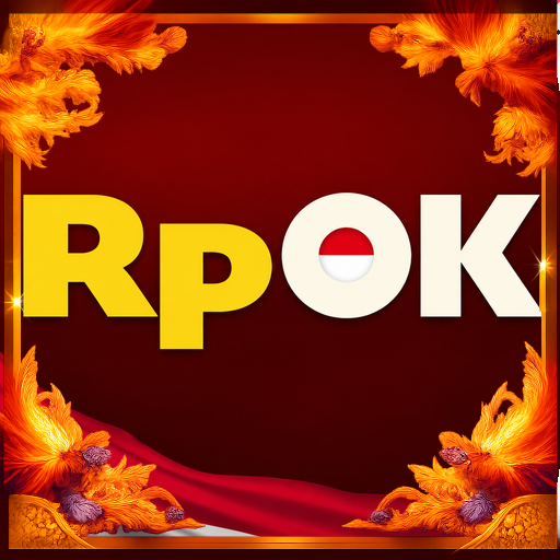 rpok — galeri pratinjau Resmi APK